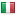 dvbmedia.it server is located in Italy